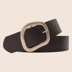 AURA ASYMMETRIC BELT