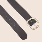 AURA ASYMMETRIC BELT