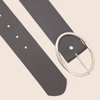 ORION OVAL BELT