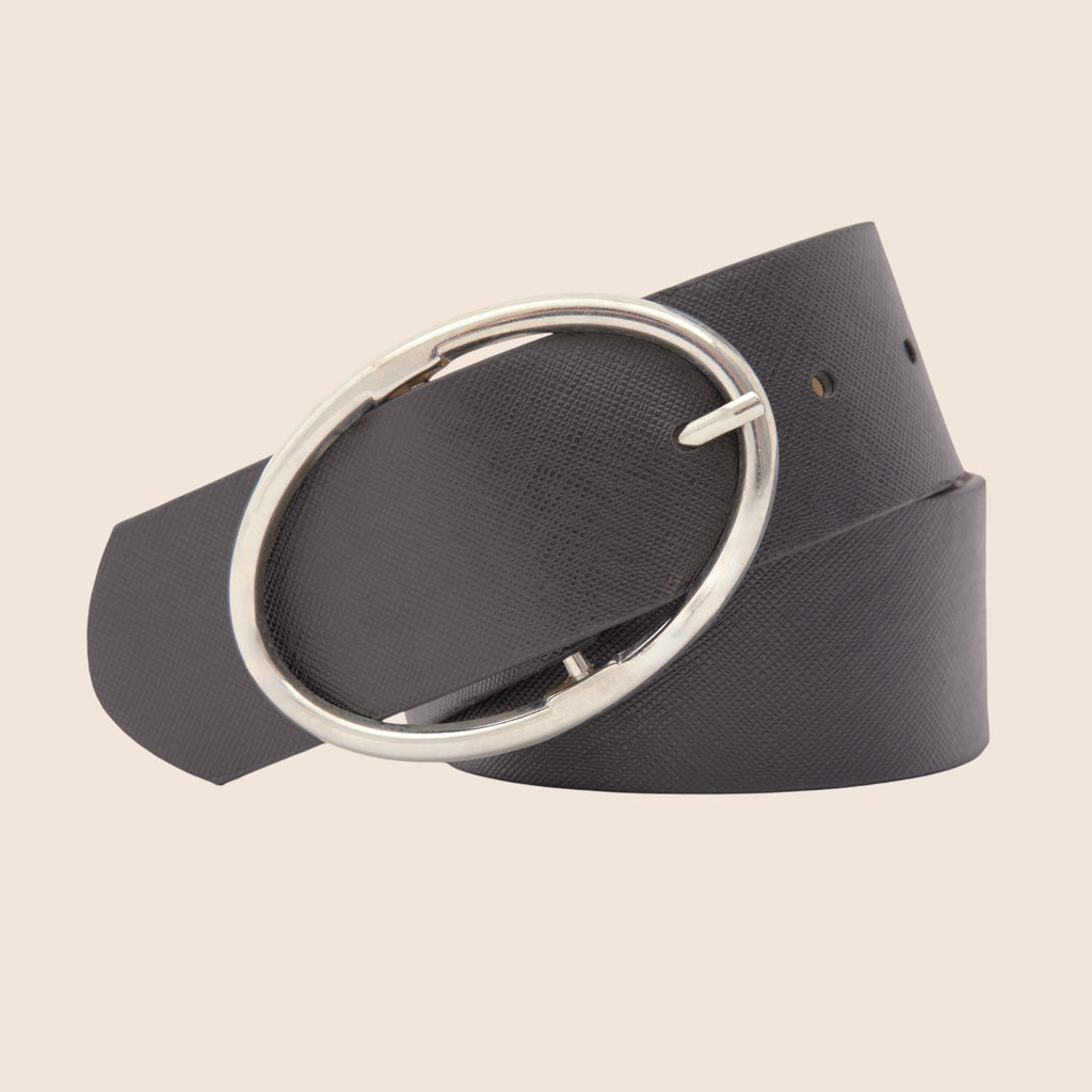 ORION OVAL BELT