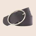 ORION OVAL BELT