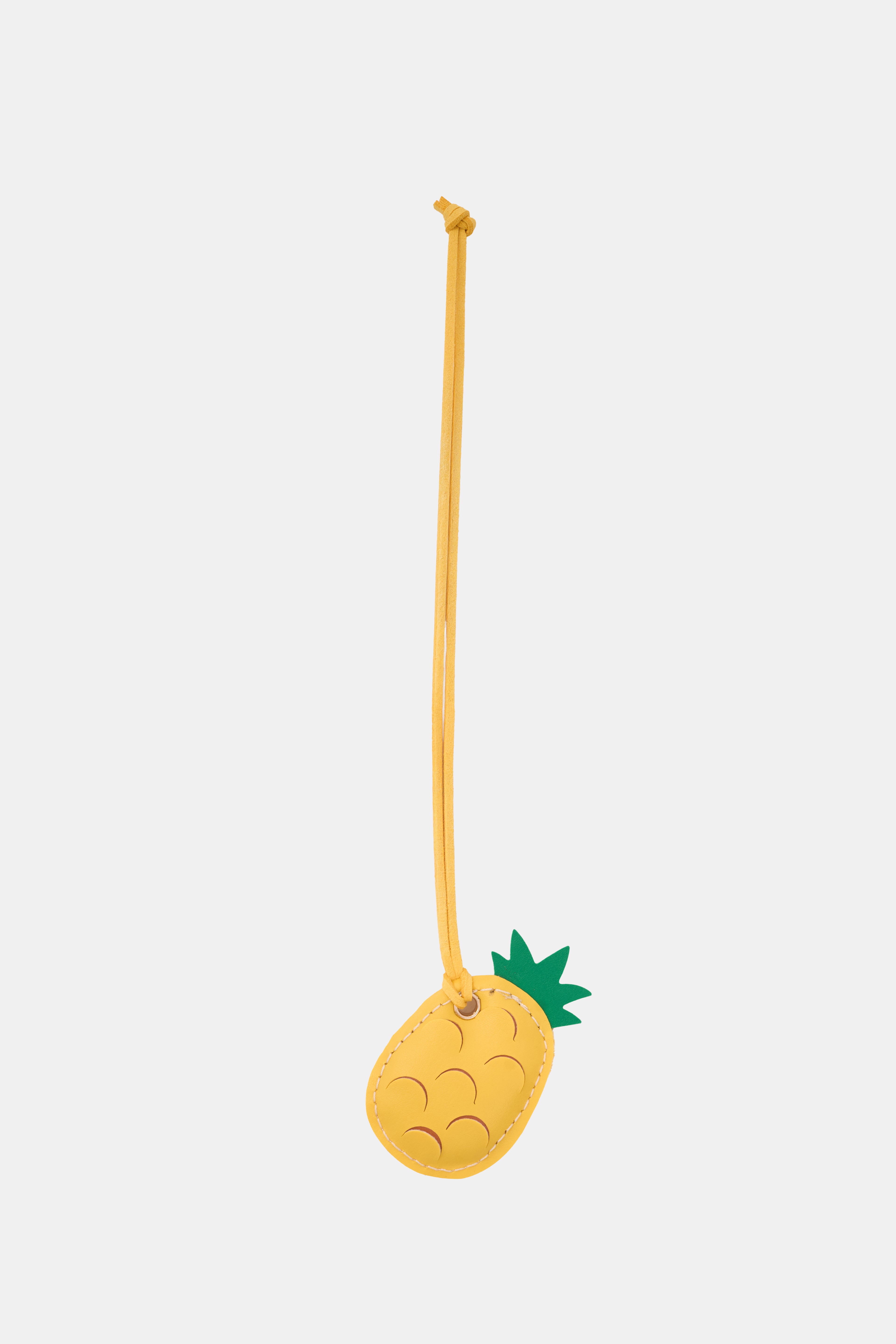 Fruit Charm