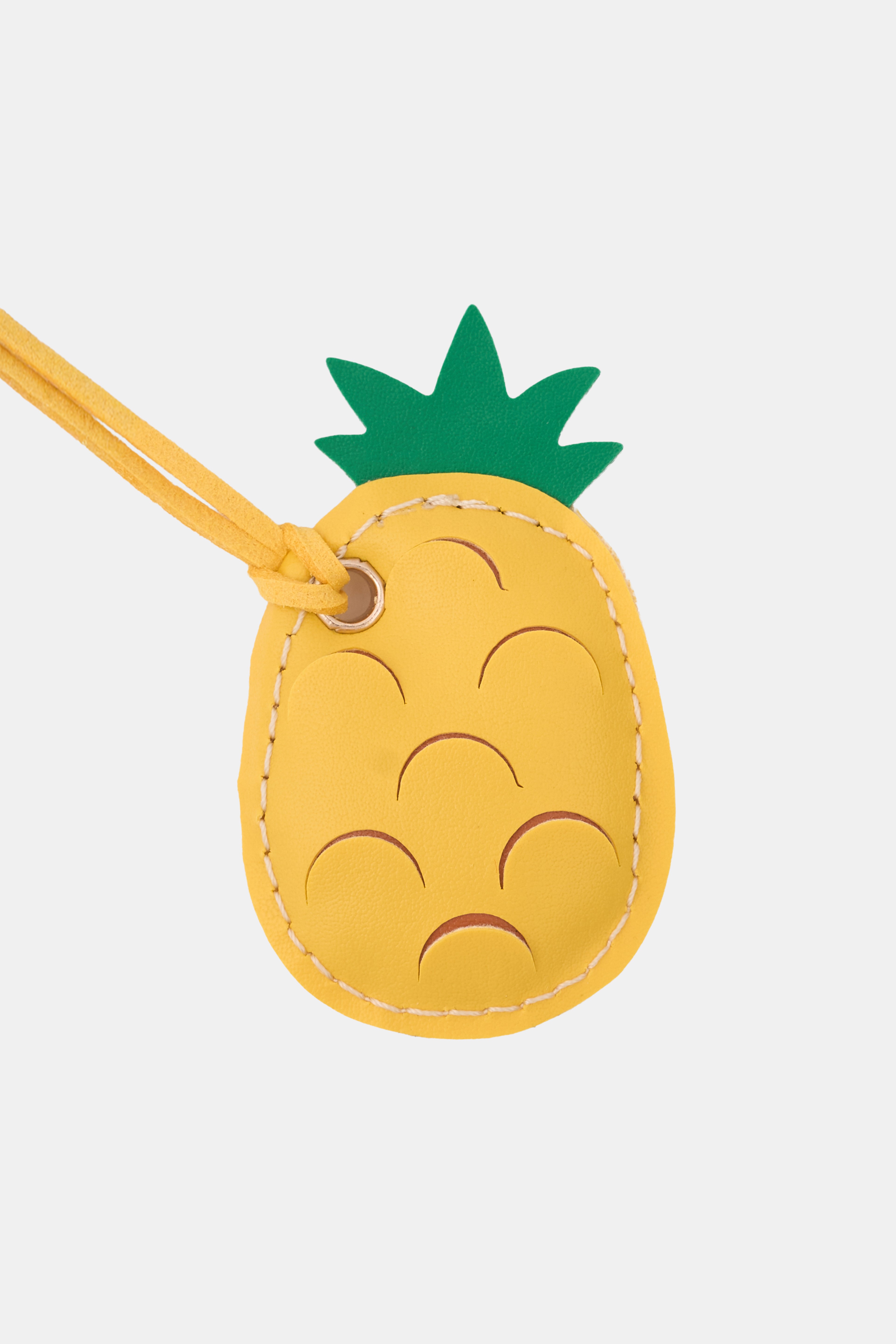 Fruit Charm