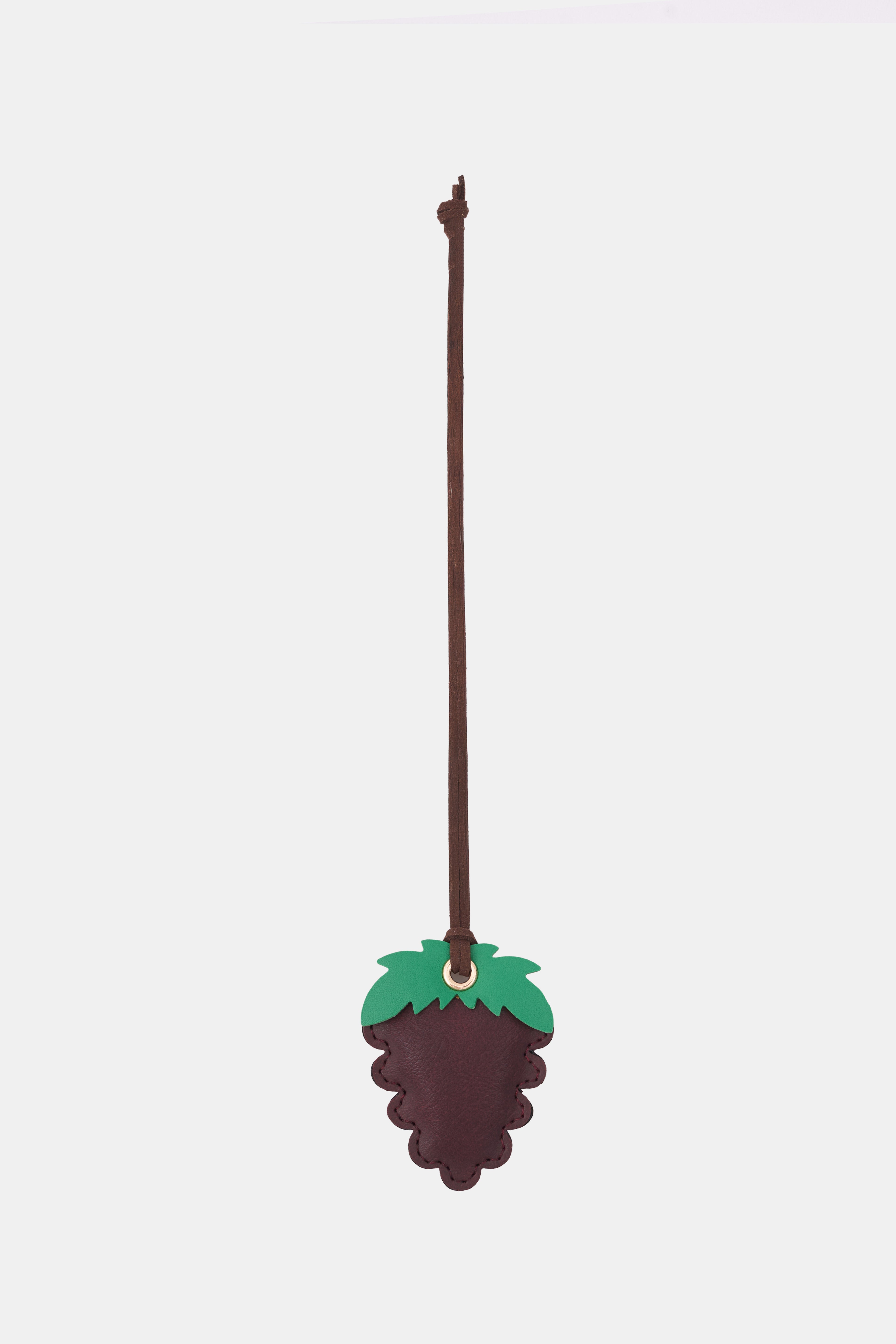 Fruit Charm