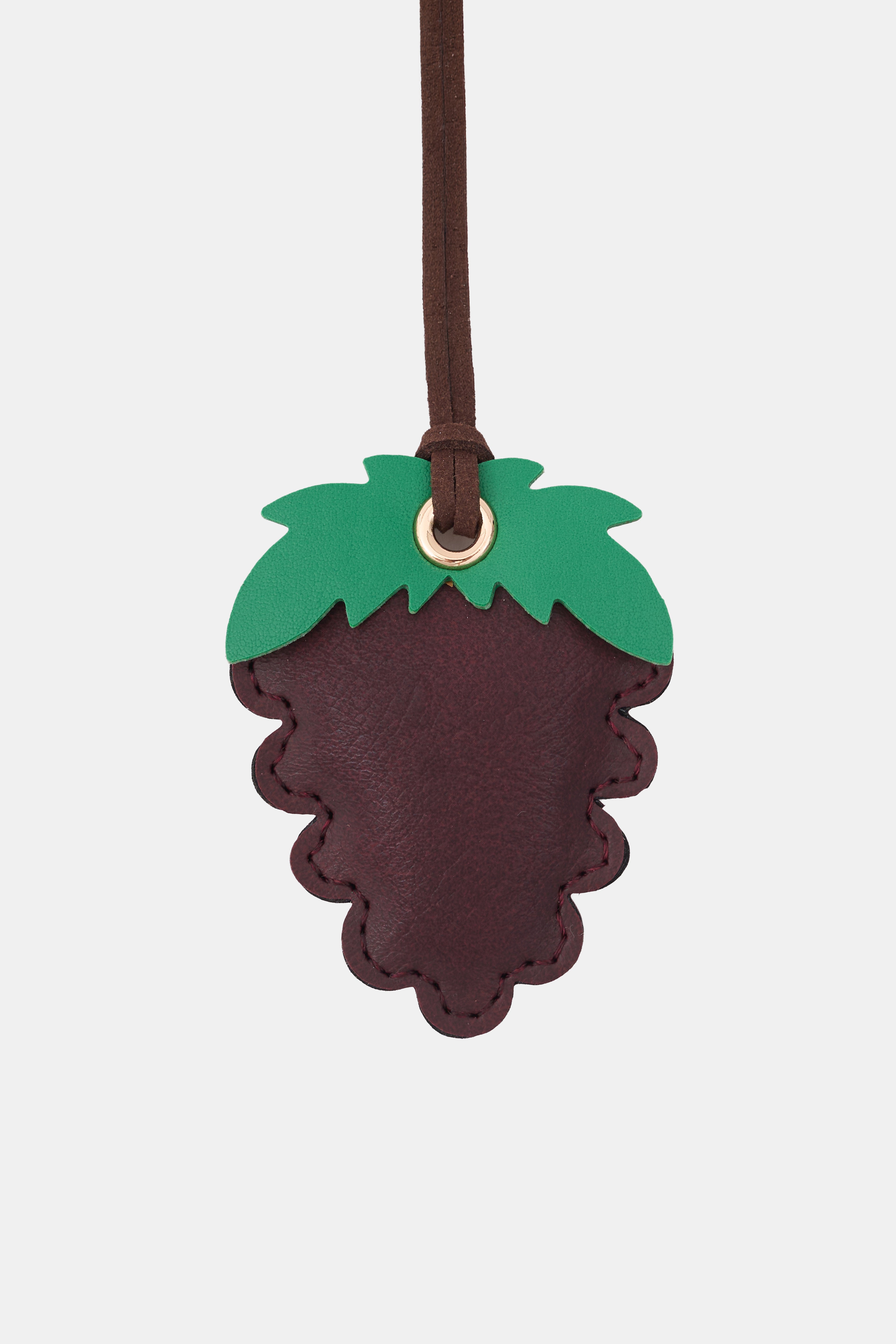 Fruit Charm
