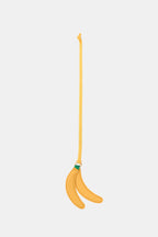 Fruit Charm