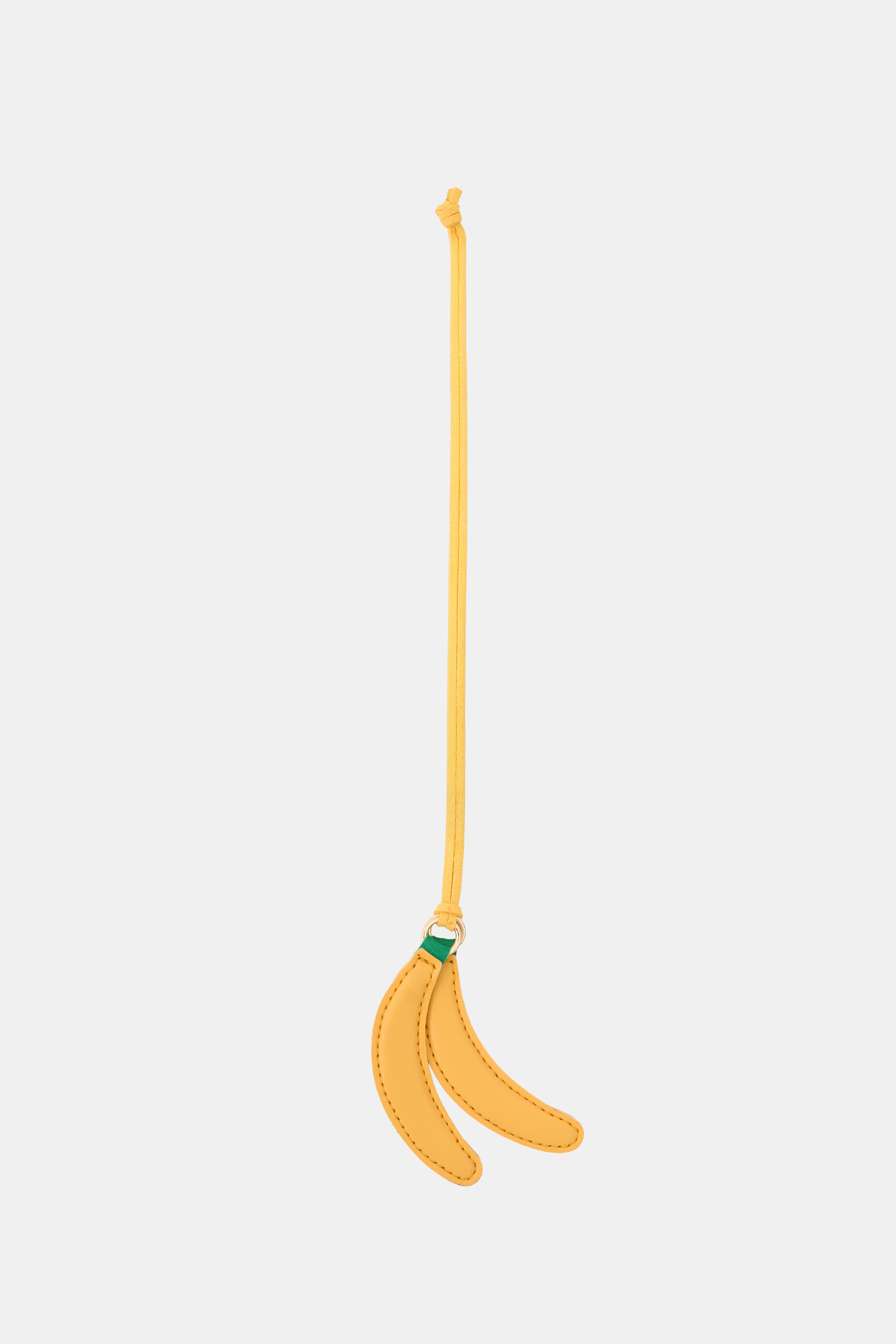 Fruit Charm