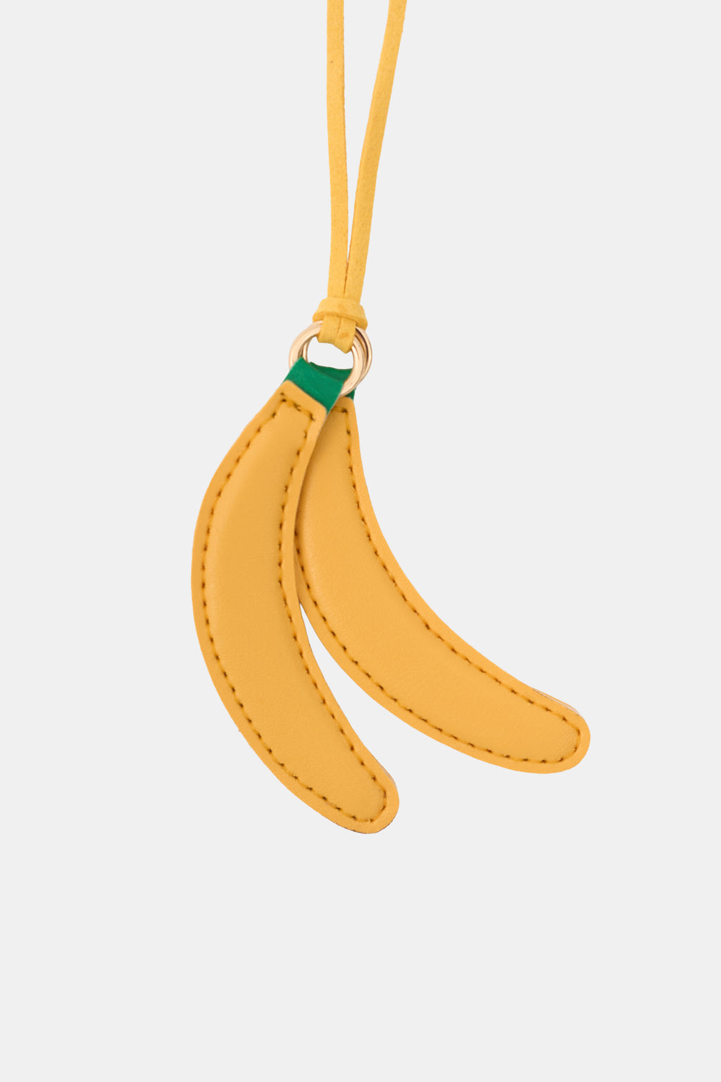 Fruit Charm