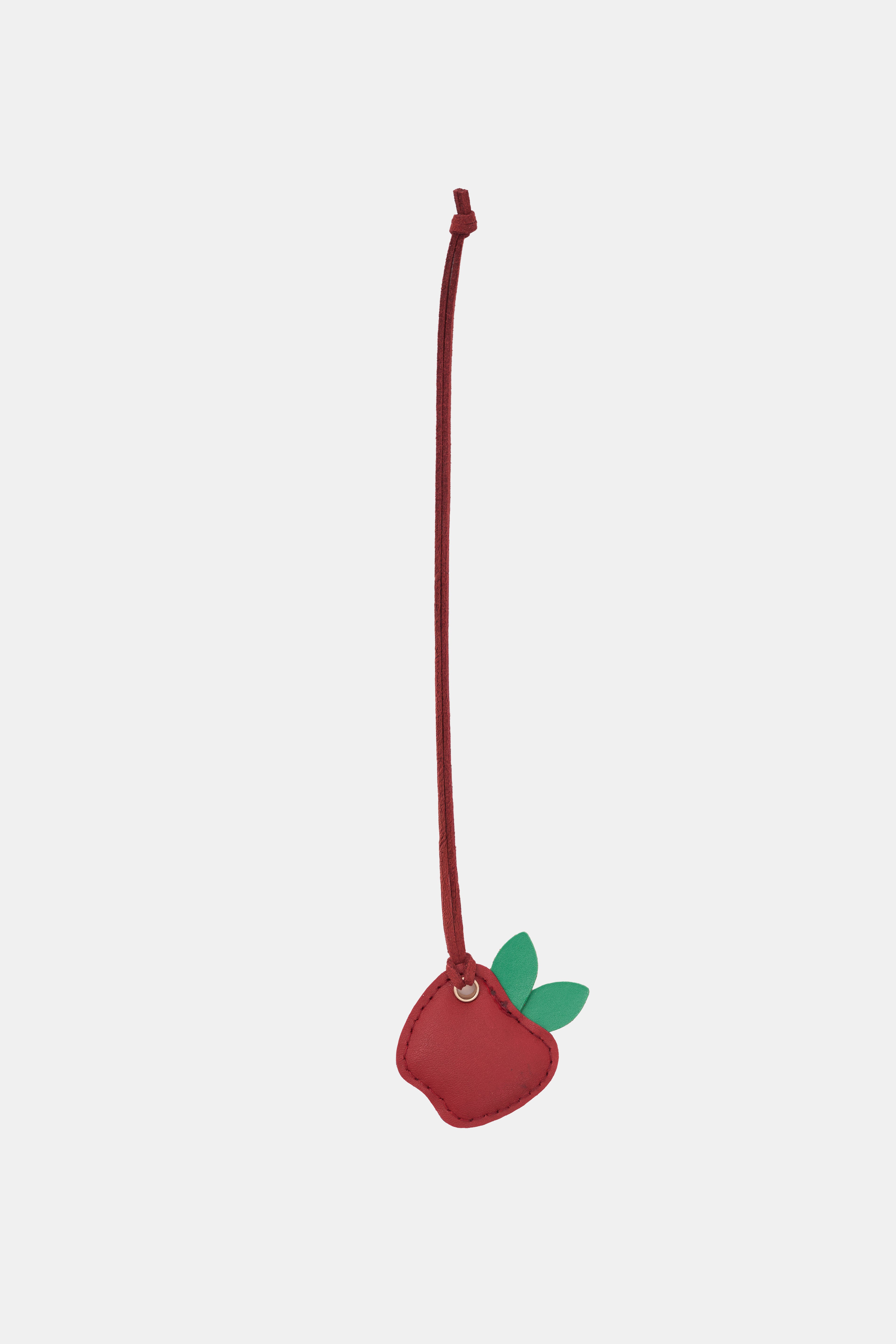 Fruit Charm