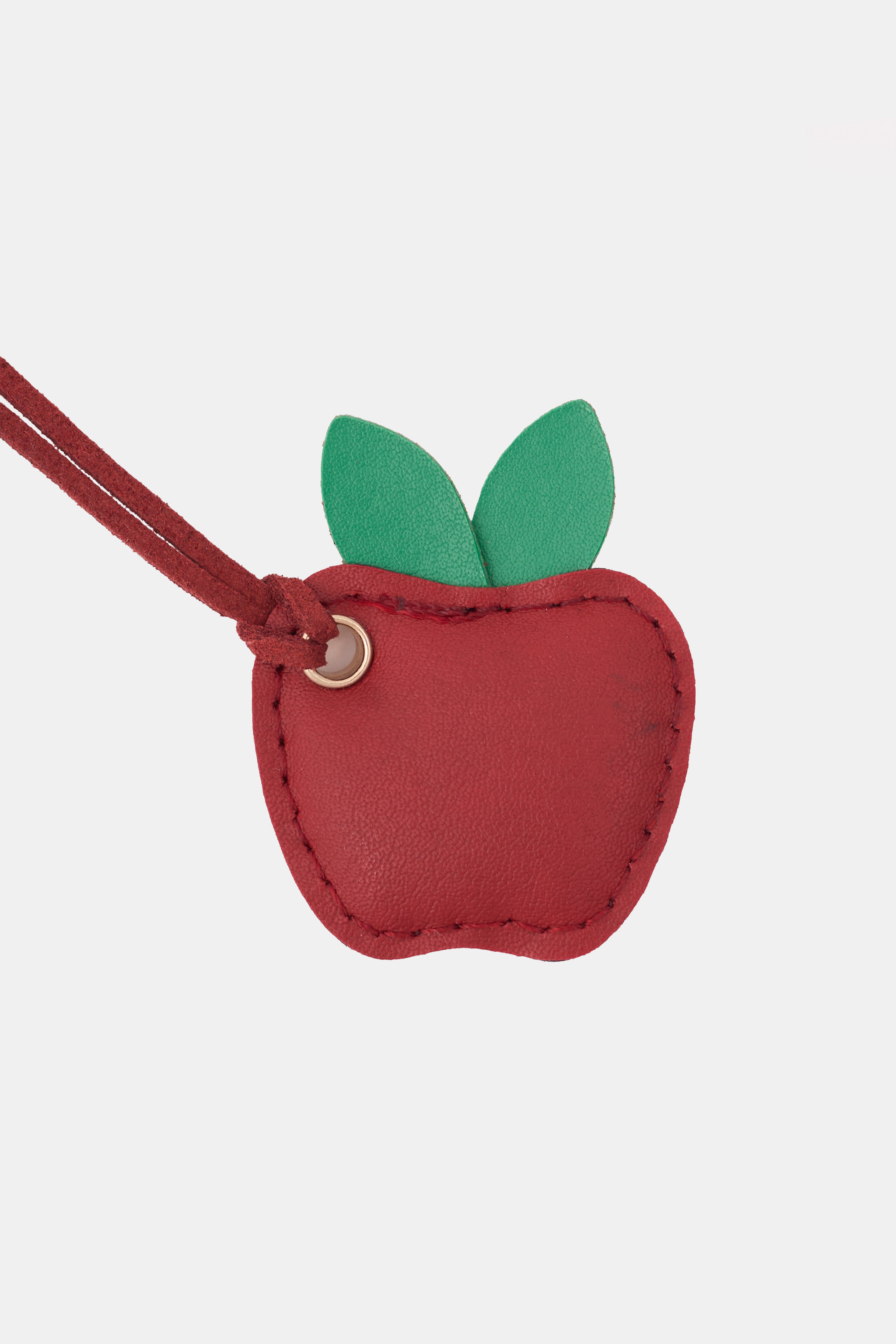 Fruit Charm