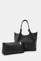 FIORA - BLACK