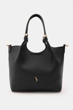 FIORA - BLACK