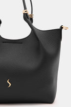 FIORA - BLACK