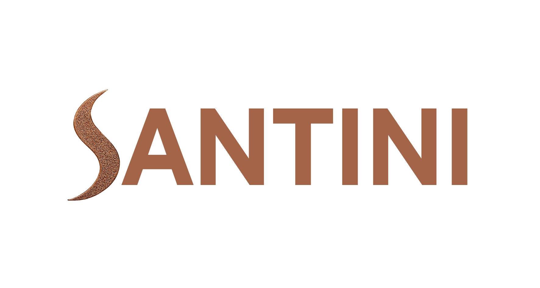 SANTINI