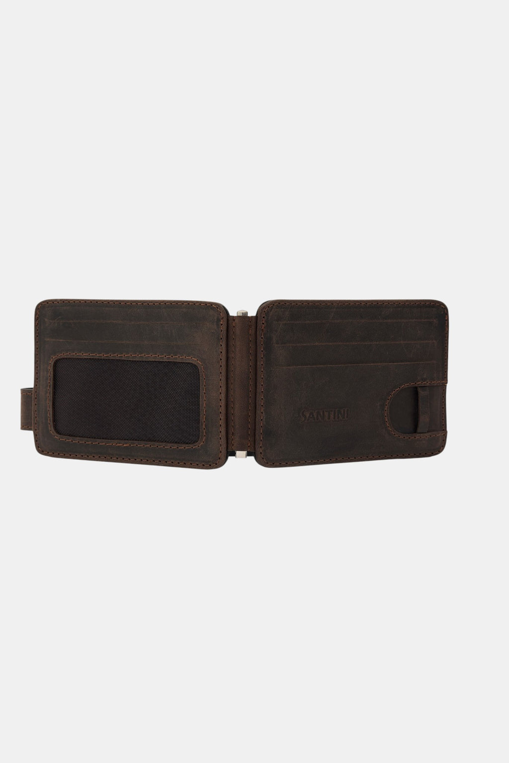 AXIS REVERSE - BROWN / BLACK
