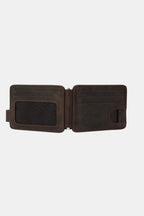 AXIS REVERSE - BROWN / BLACK