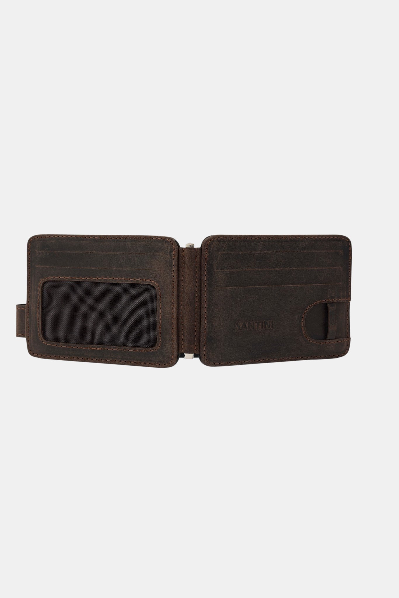 AXIS REVERSE - BROWN / BLACK