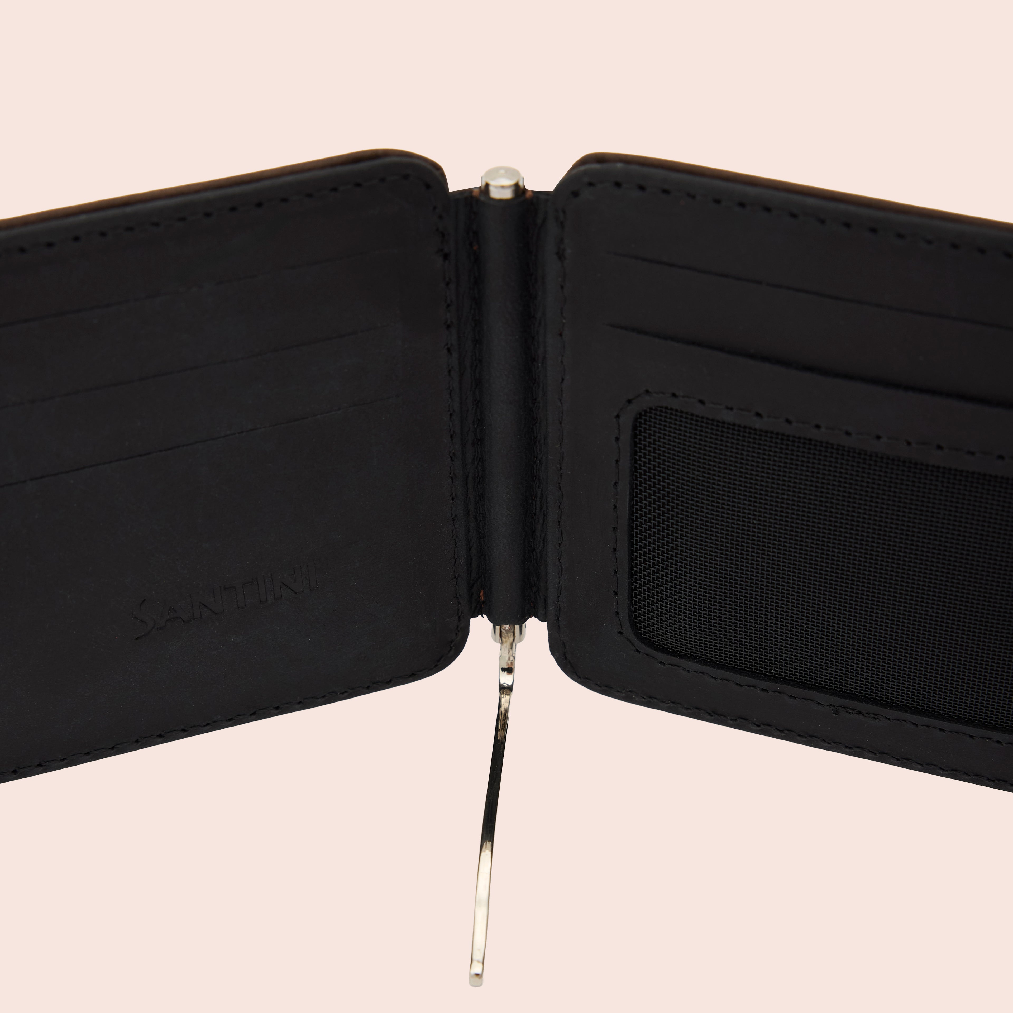 AXIS REVERSE - BROWN / BLACK