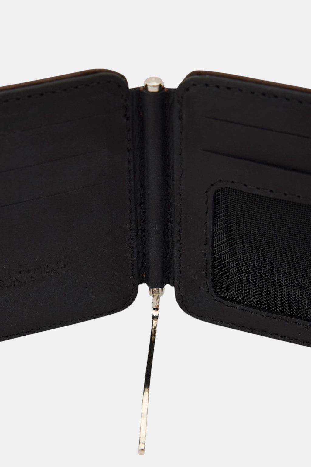 AXIS REVERSE - BROWN / BLACK