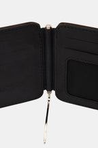 AXIS REVERSE - BROWN / BLACK