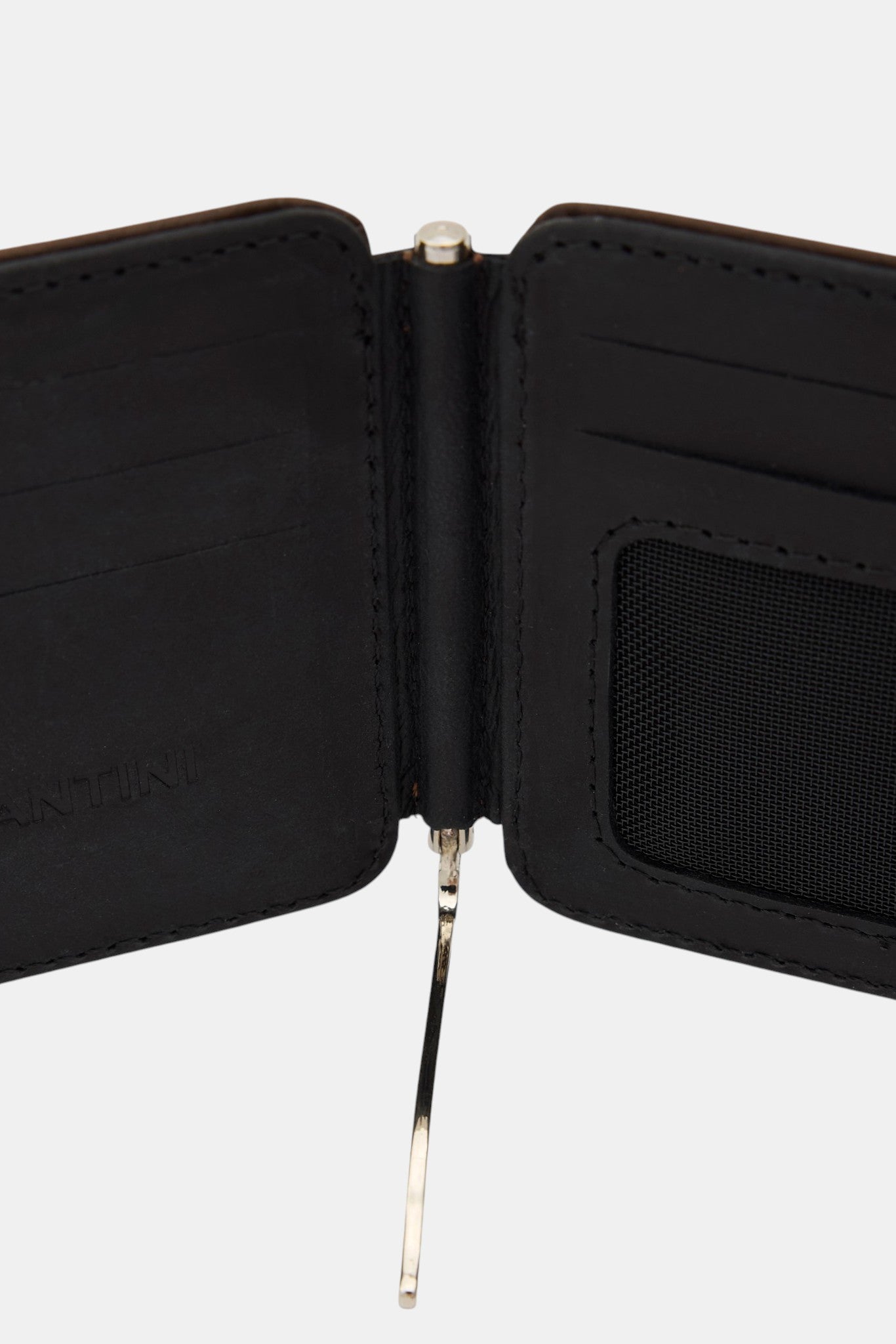AXIS REVERSE - BROWN / BLACK