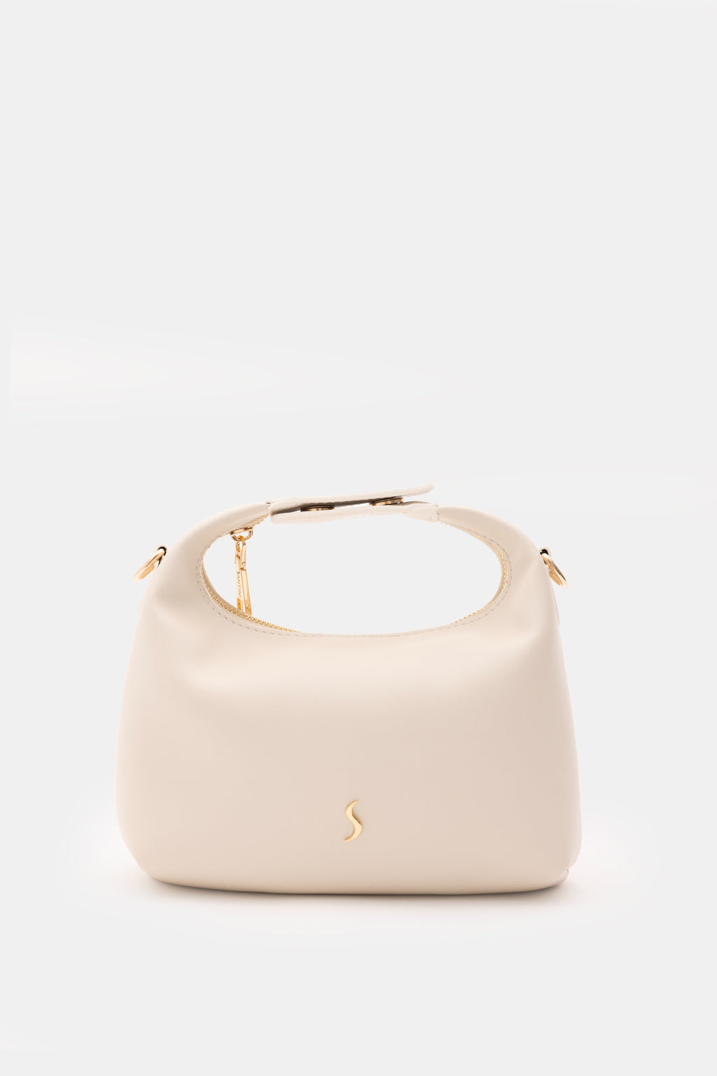 ERYN - PEARL CREAM