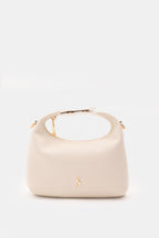 ERYN - PEARL CREAM
