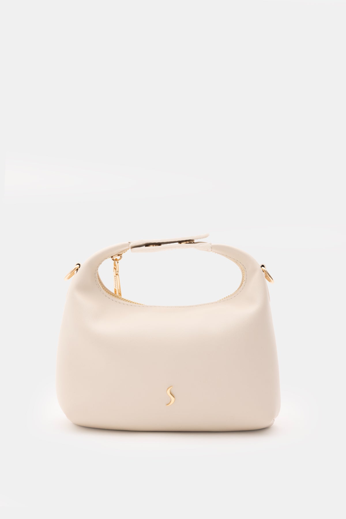 ERYN - PEARL CREAM