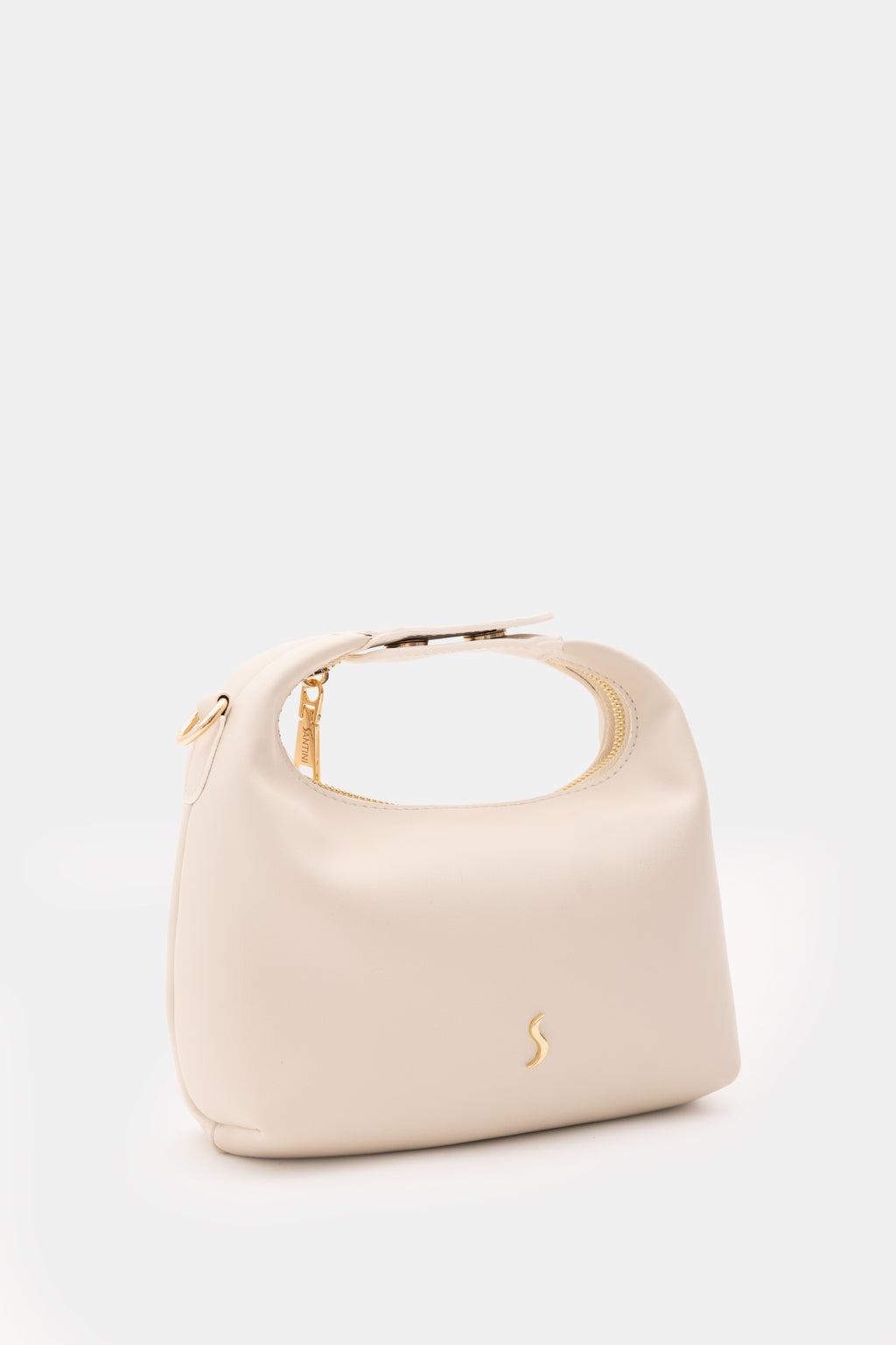 ERYN - PEARL CREAM