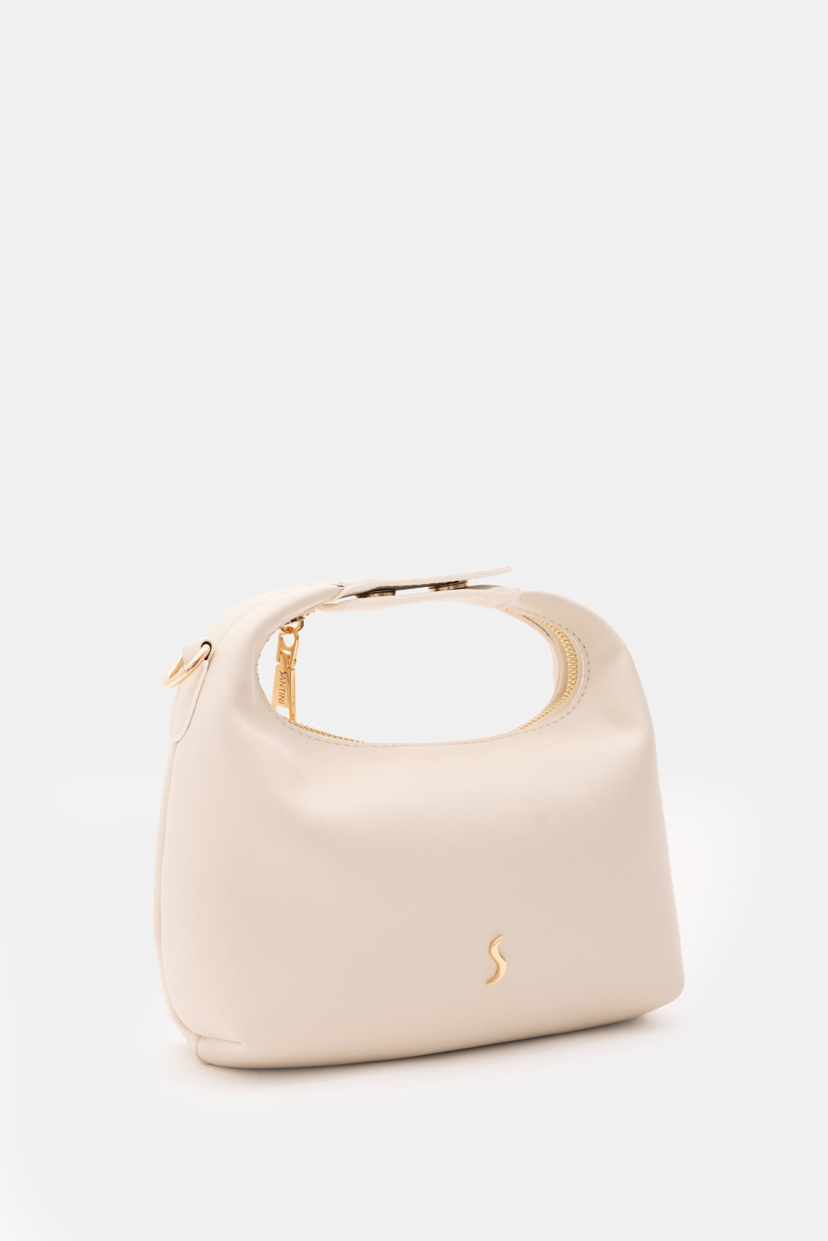 ERYN - PEARL CREAM