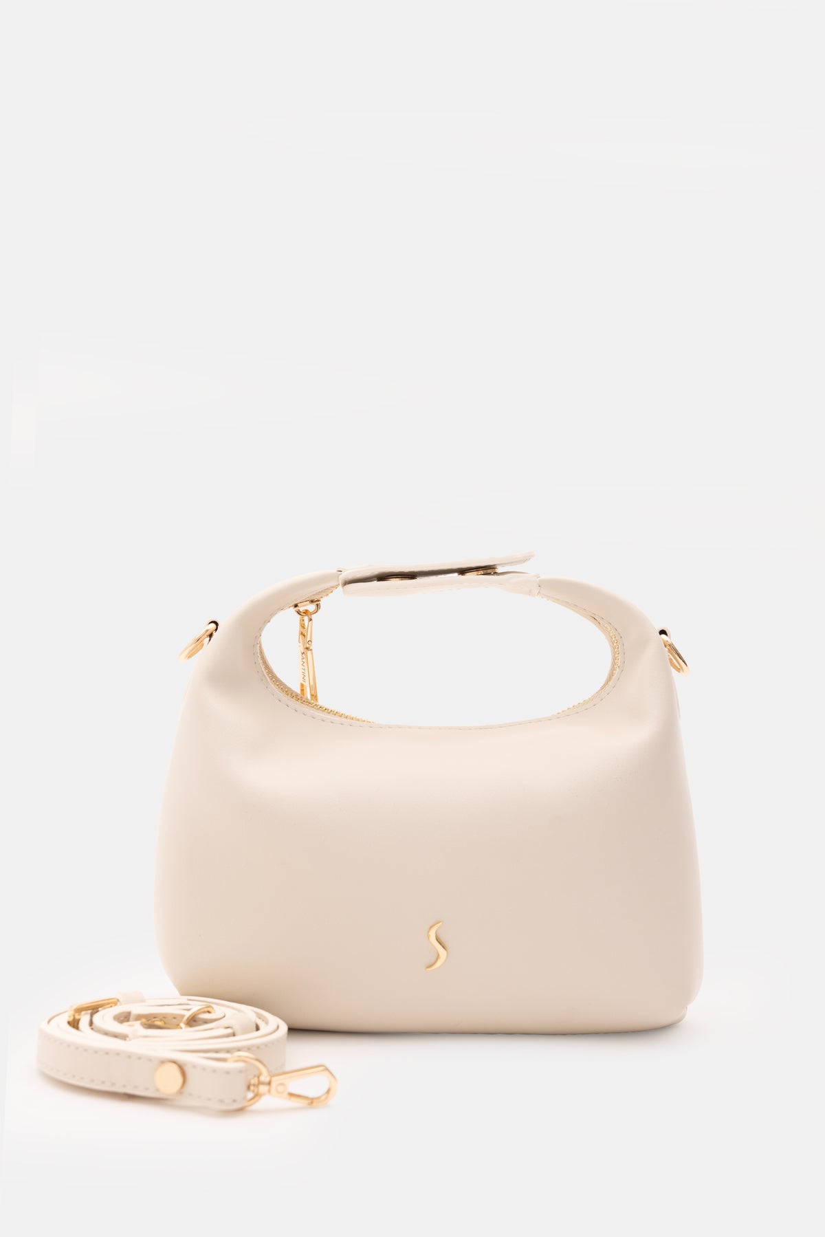 ERYN - PEARL CREAM