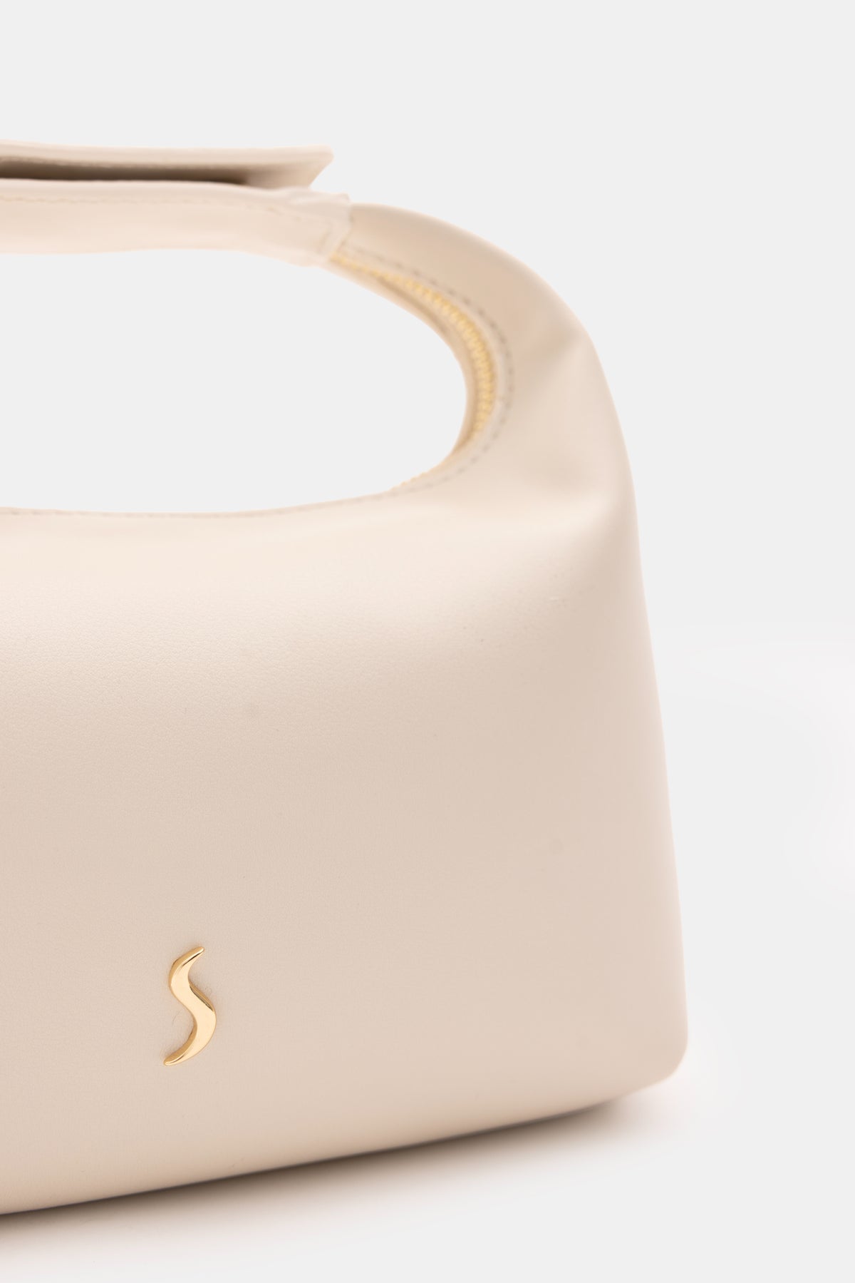 ERYN - PEARL CREAM