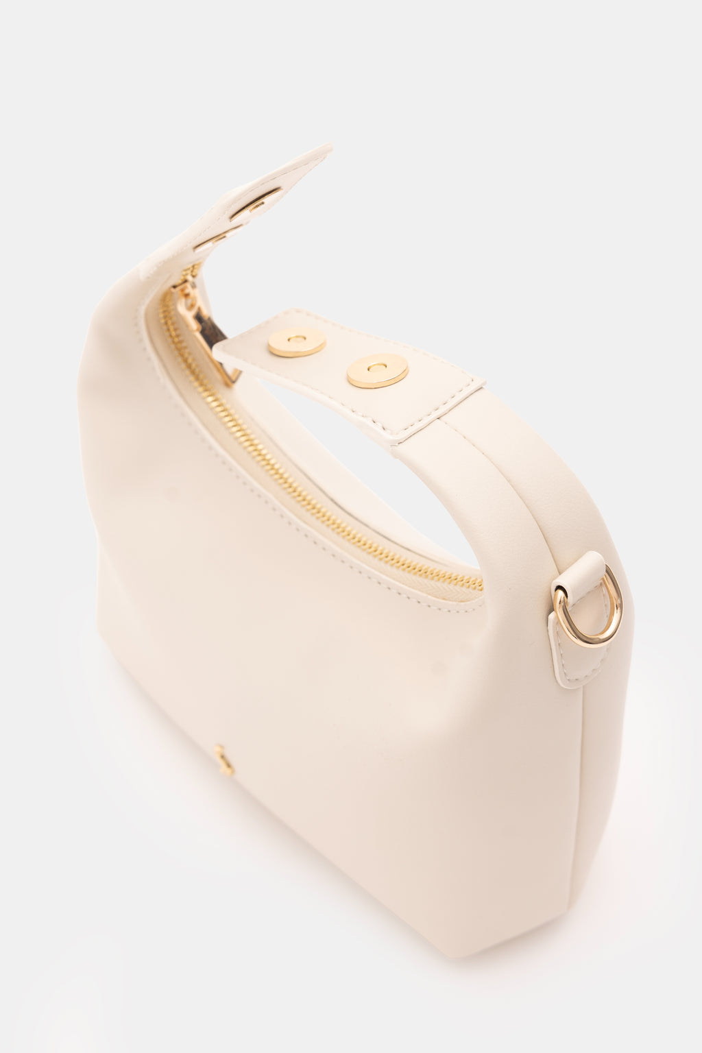 ERYN - PEARL CREAM