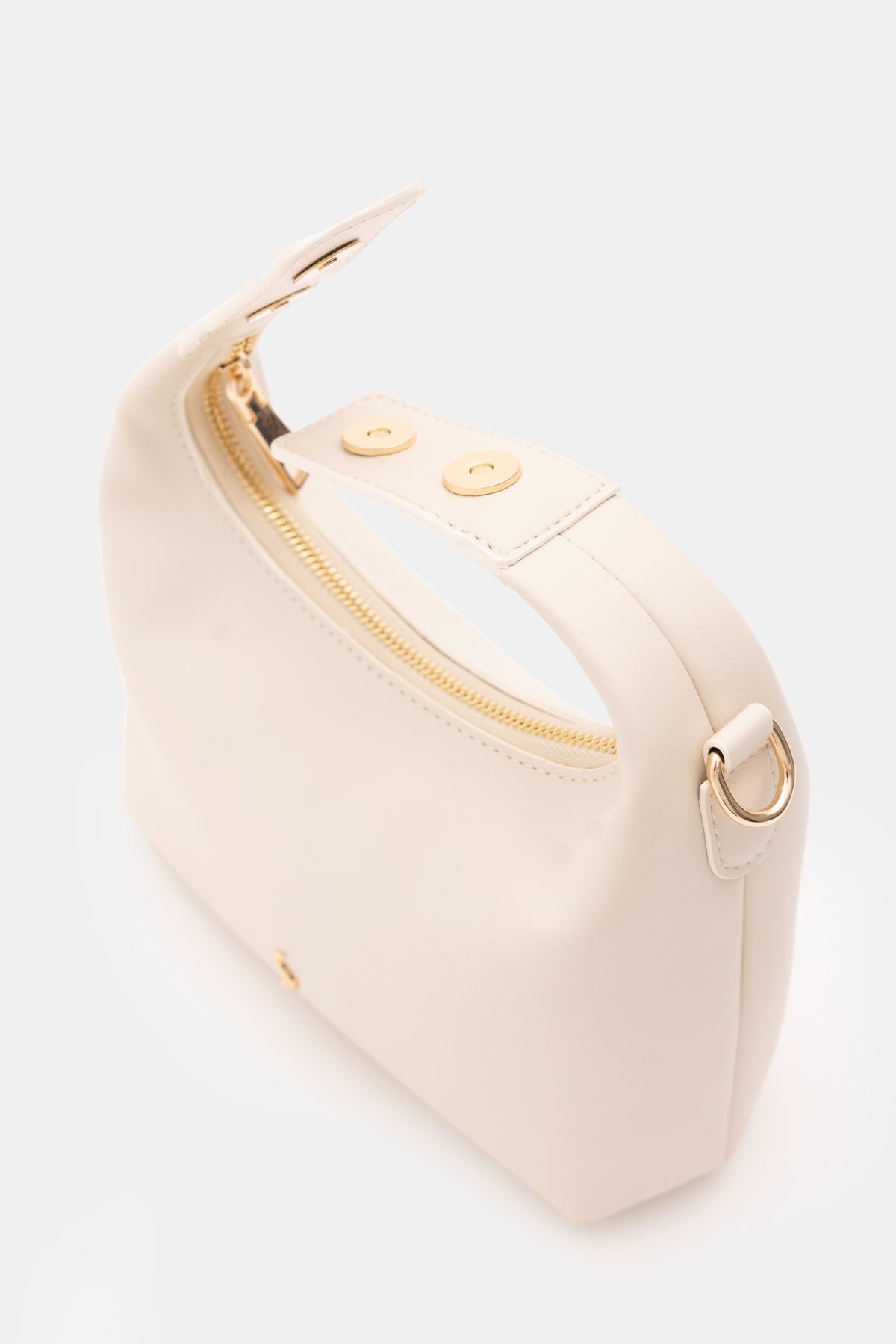 ERYN - PEARL CREAM