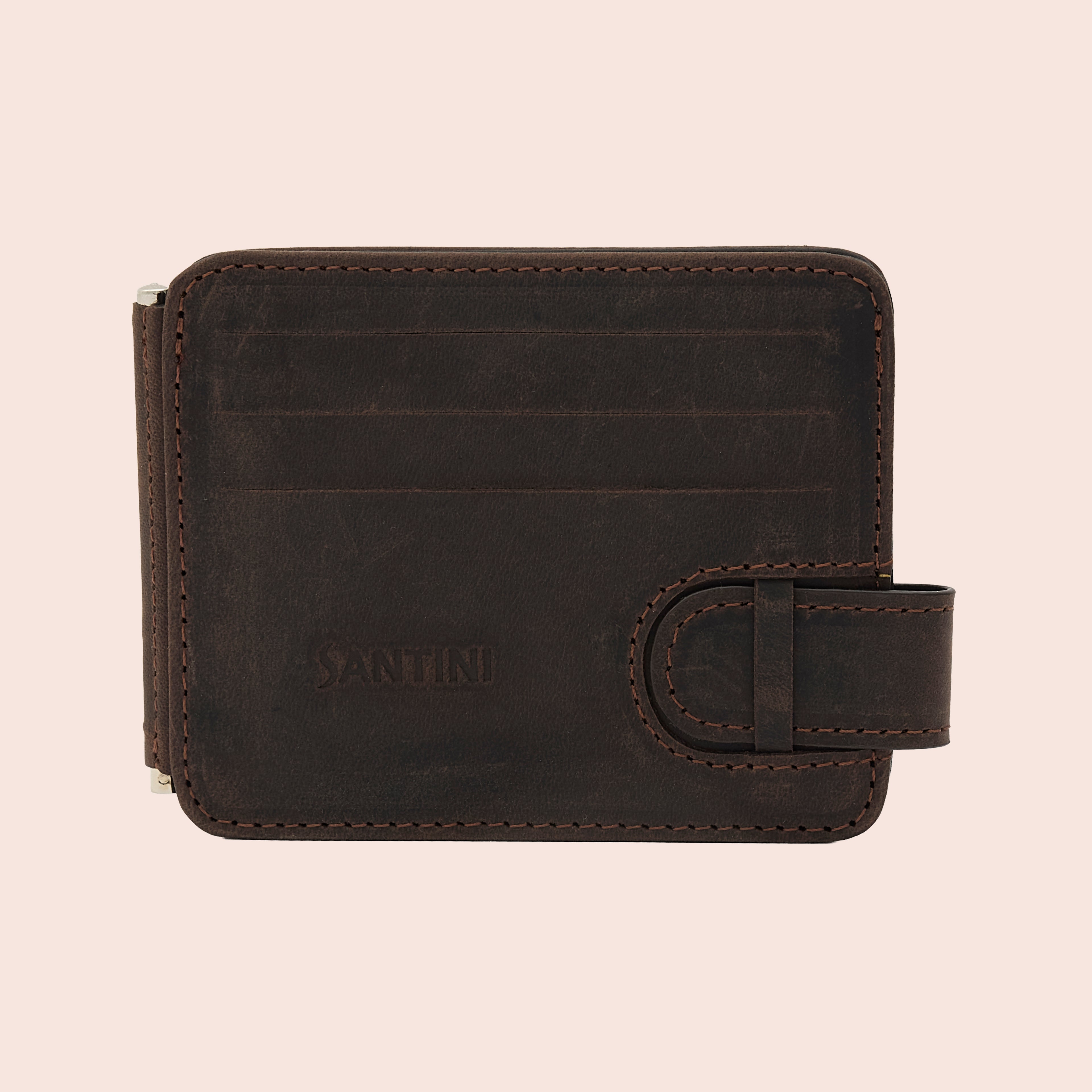 AXIS REVERSE - BROWN / BLACK