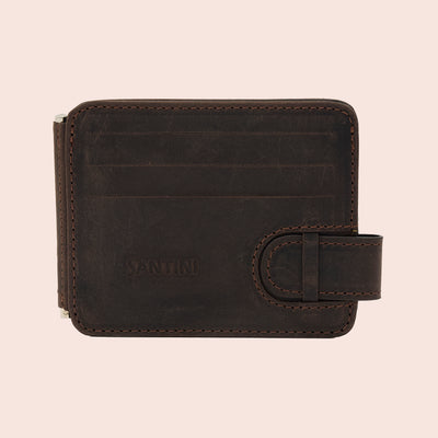 AXIS REVERSE - BROWN / BLACK
