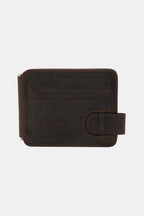 AXIS REVERSE - BROWN / BLACK