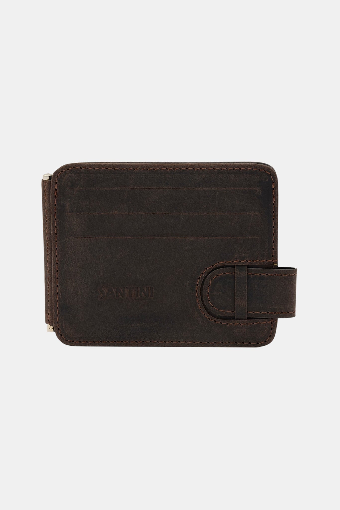 AXIS REVERSE - BROWN / BLACK