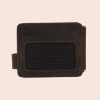 AXIS REVERSE - BROWN / BLACK