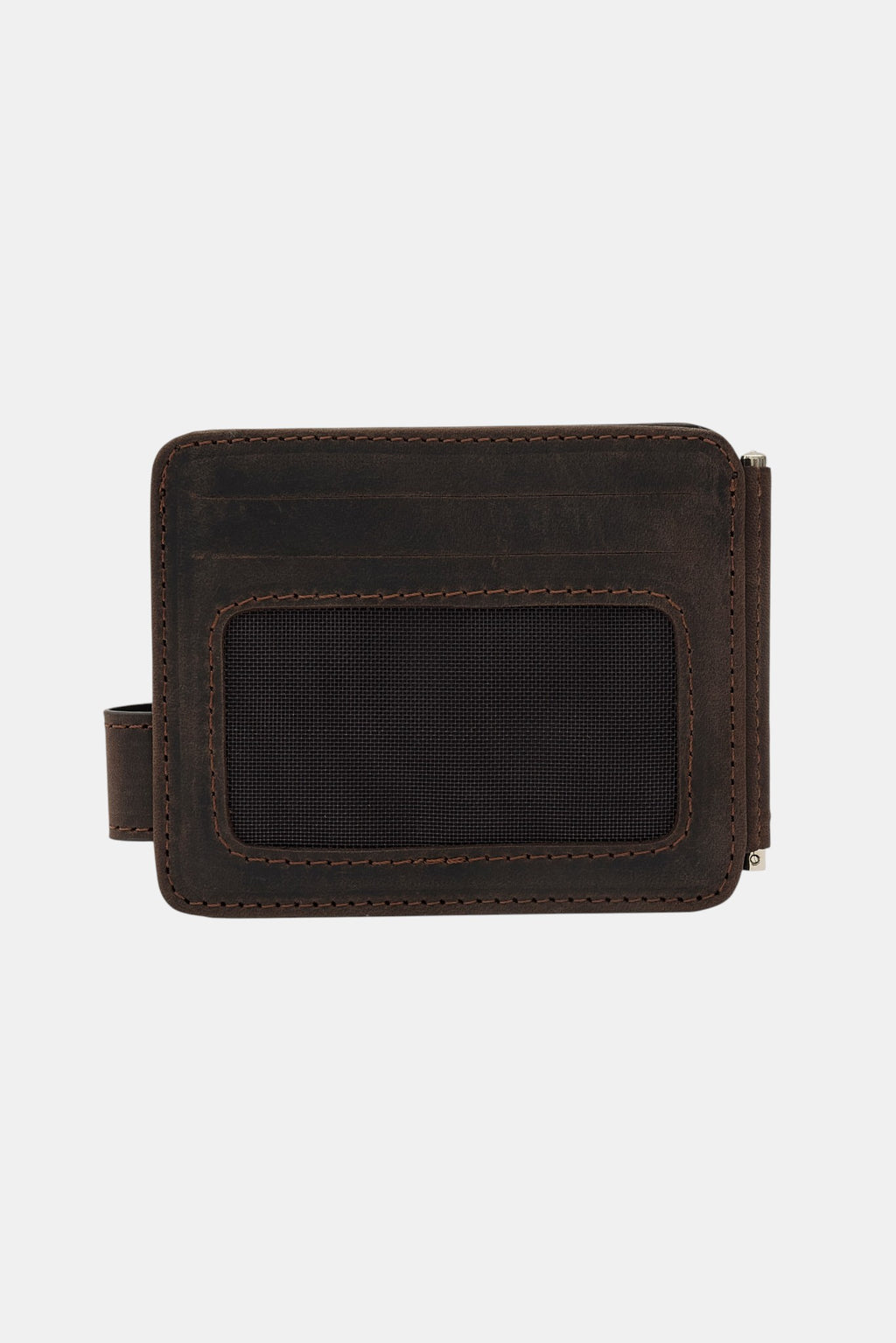 AXIS REVERSE - BROWN / BLACK