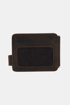AXIS REVERSE - BROWN / BLACK