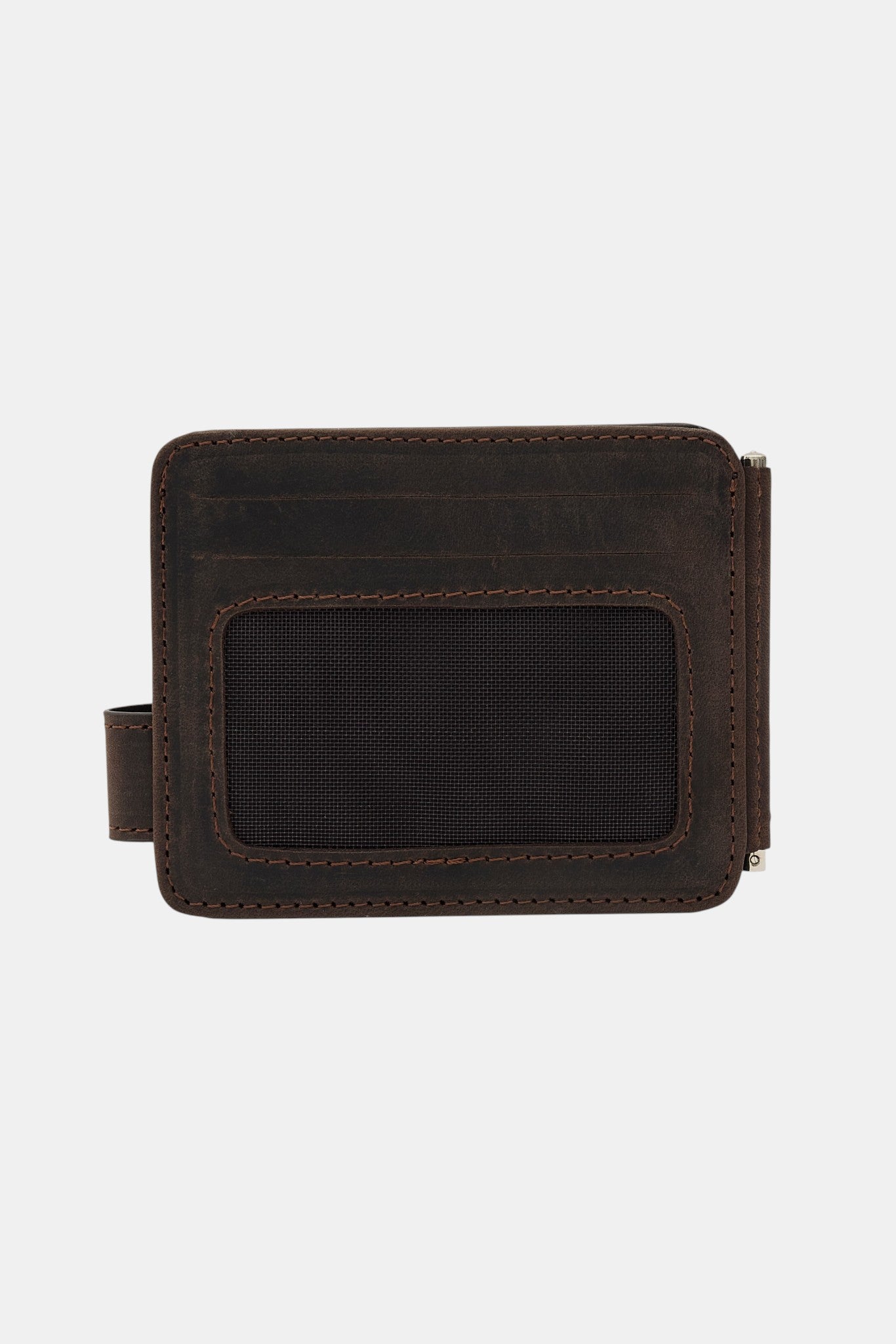 AXIS REVERSE - BROWN / BLACK
