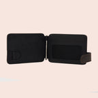 AXIS REVERSE - BROWN / BLACK
