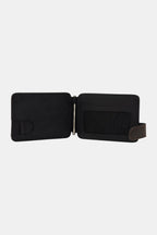 AXIS REVERSE - BROWN / BLACK