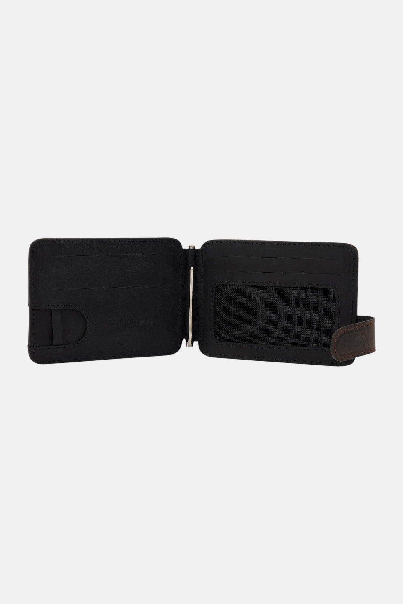 AXIS REVERSE - BROWN / BLACK
