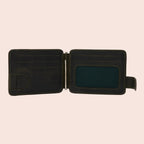 AXIS REVERSE - BROWN / VINTAGE OLIVE