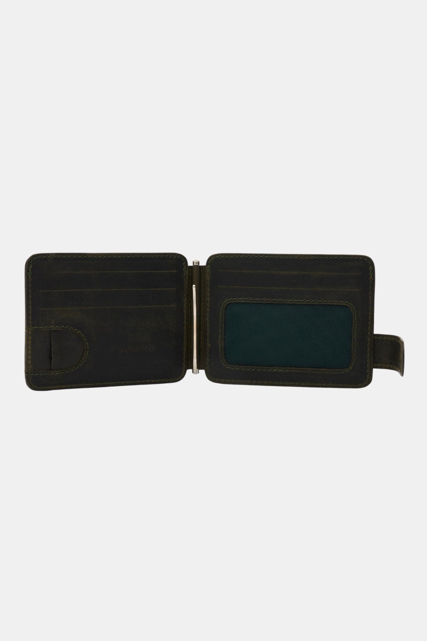 AXIS REVERSE - BROWN / VINTAGE OLIVE