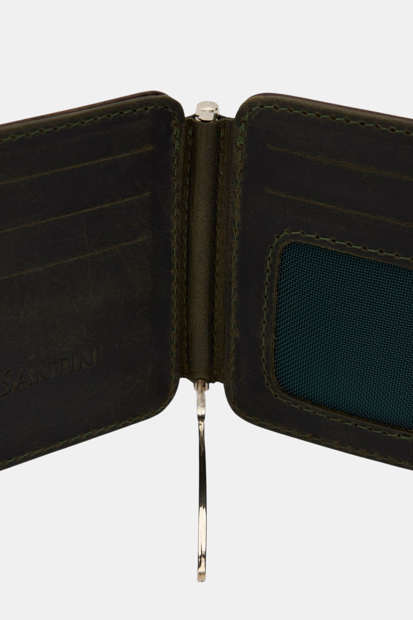 AXIS REVERSE - BROWN / VINTAGE OLIVE