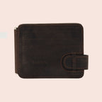 AXIS REVERSE - BROWN / VINTAGE OLIVE