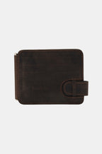 AXIS REVERSE - BROWN / VINTAGE OLIVE